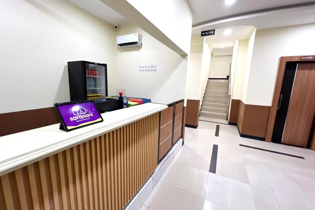 Photo of Others in Kendari