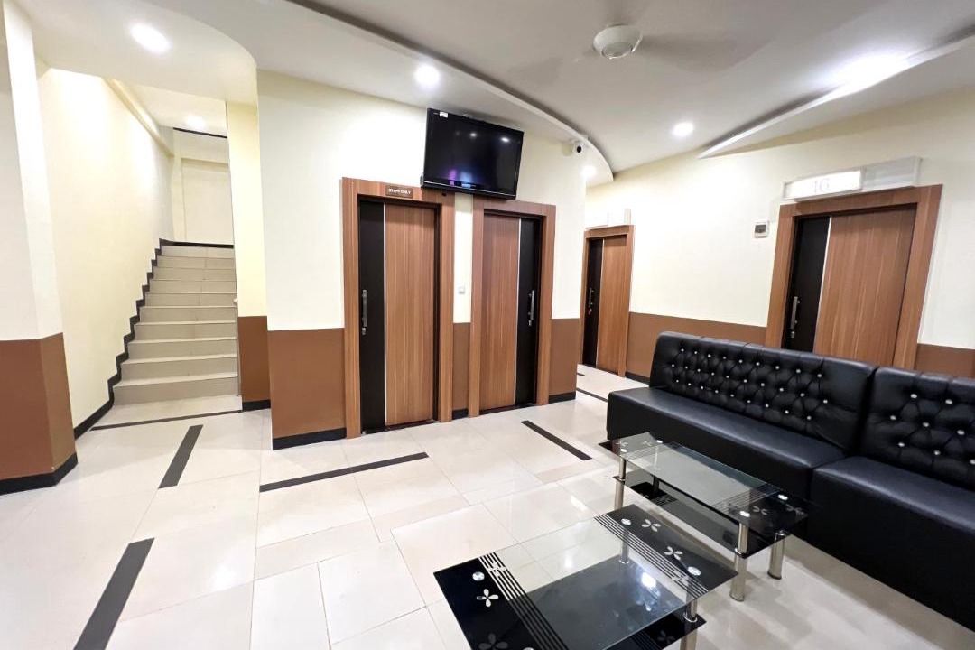 Photo of Others in Kendari