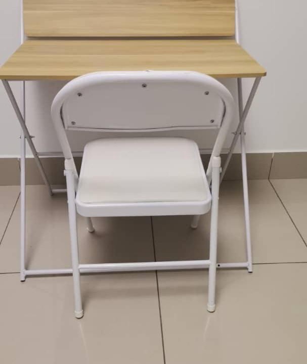 Photo of Others in Salak South