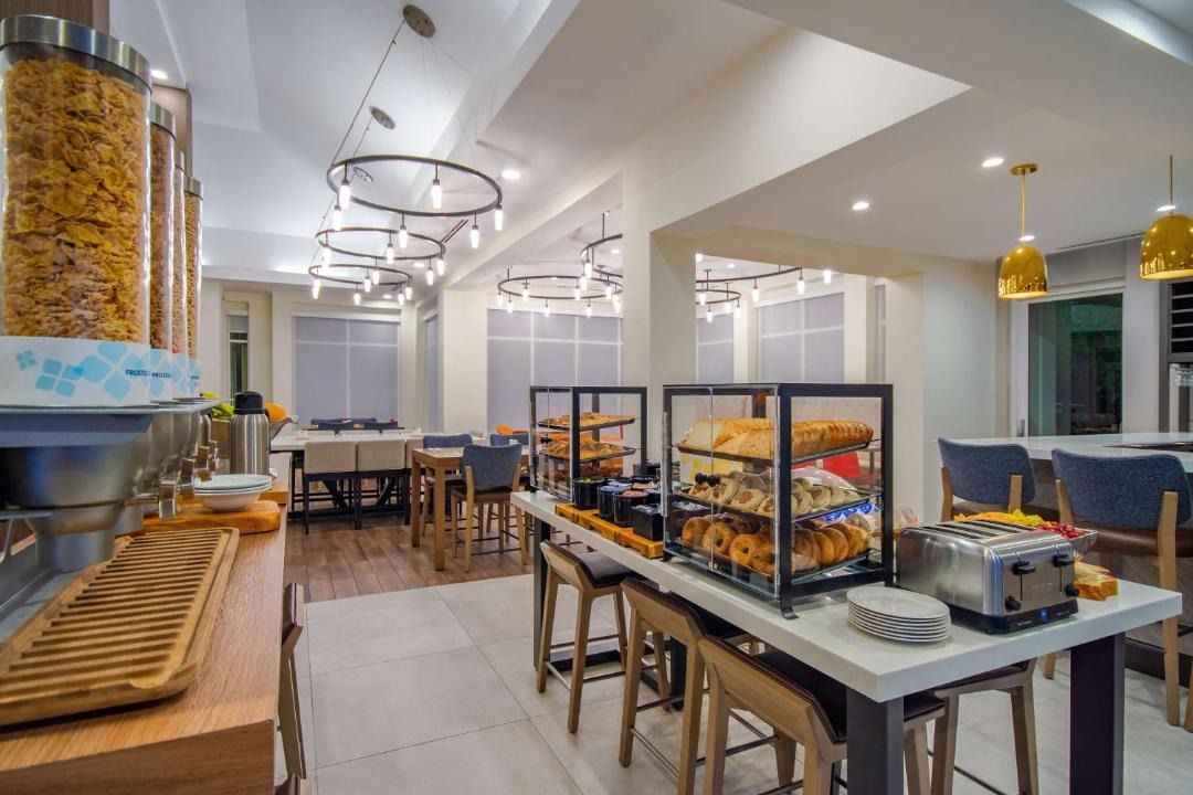 Photo of Kitchen in Danbury