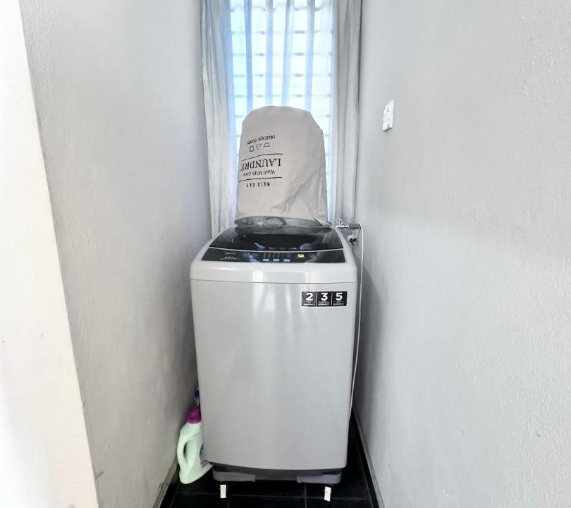 Photo of Others in Wakaf Che Yeh