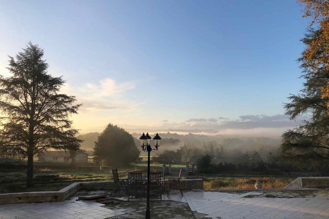 Photo of Others in Arberats-Sillegue