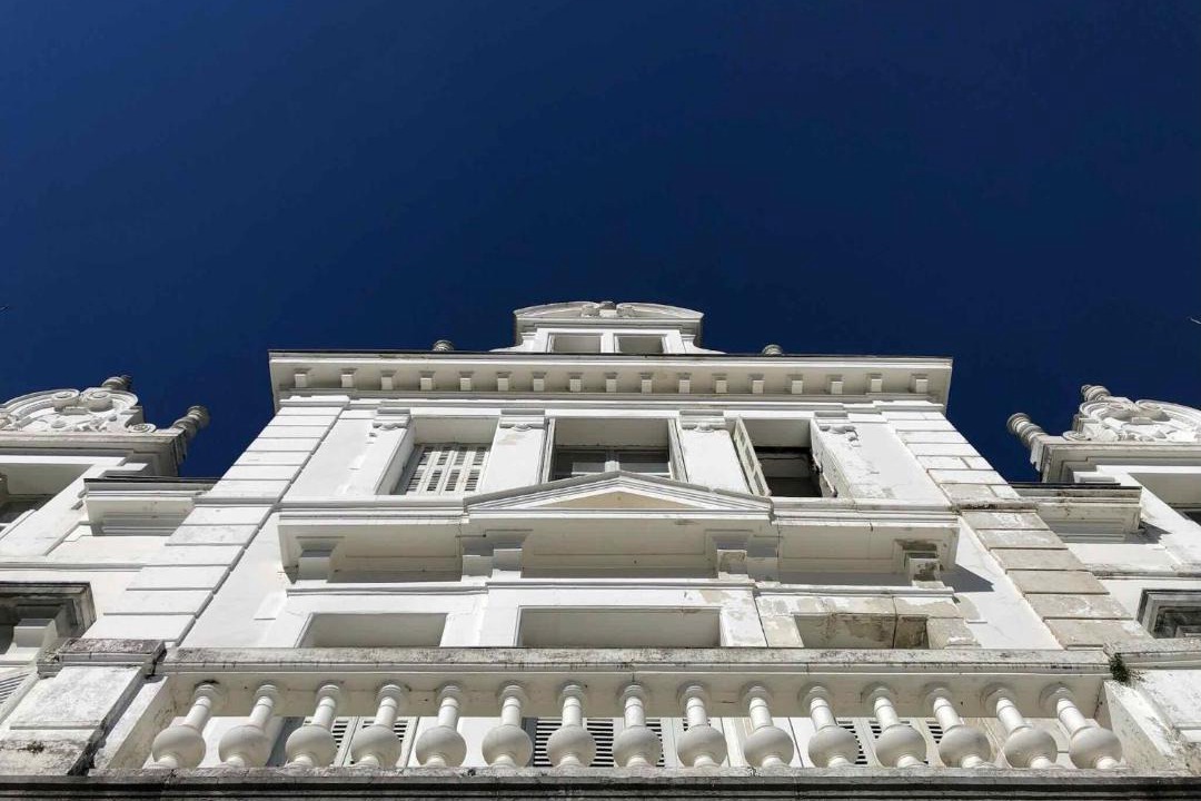 Photo of Others in Arberats-Sillegue