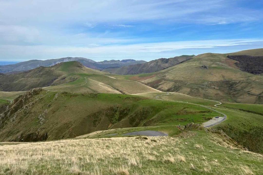 Photo of Others in Arberats-Sillegue