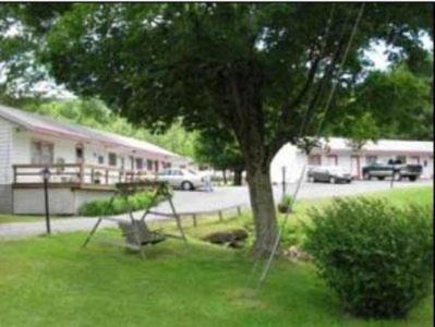 Photo of Others in Catskill