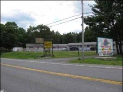 Photo of Others in Catskill