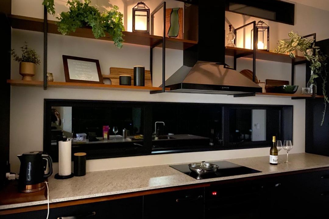 Photo of Others in Ahipara