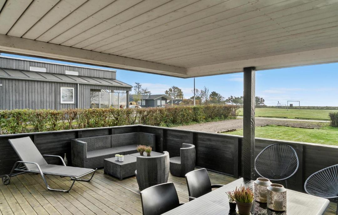 Photo of Others in Hejsager Strand