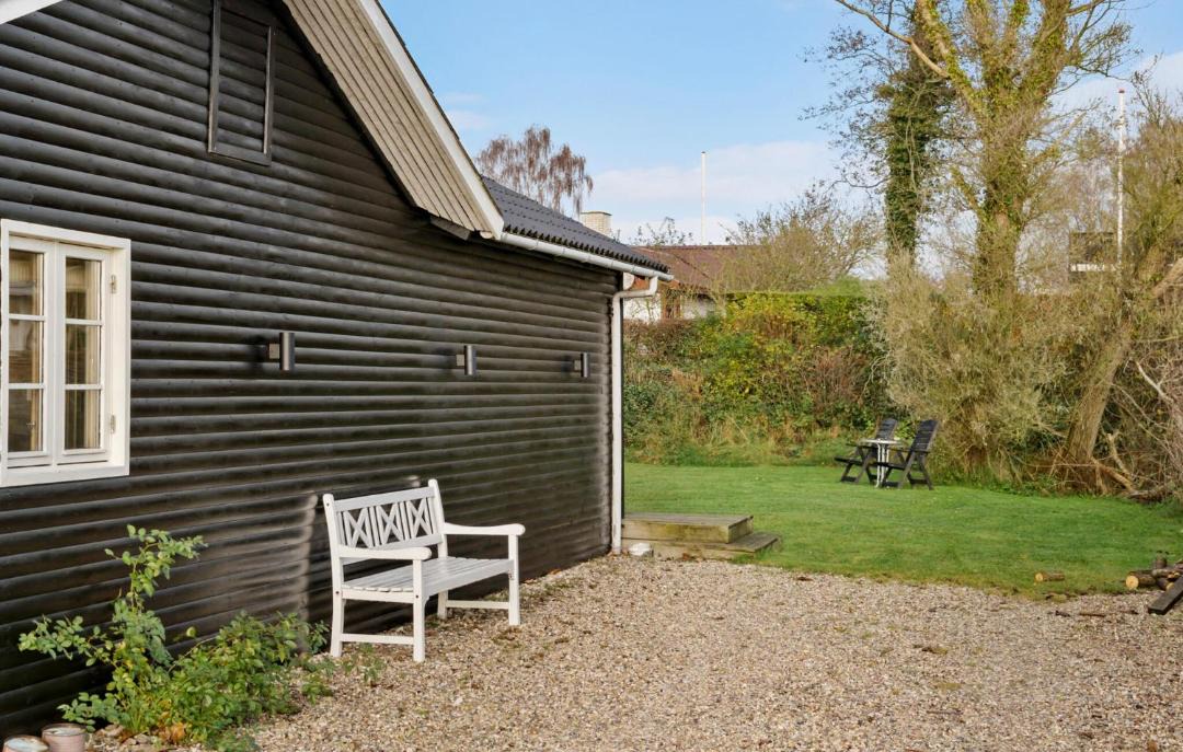 Photo of Others in Hejsager Strand