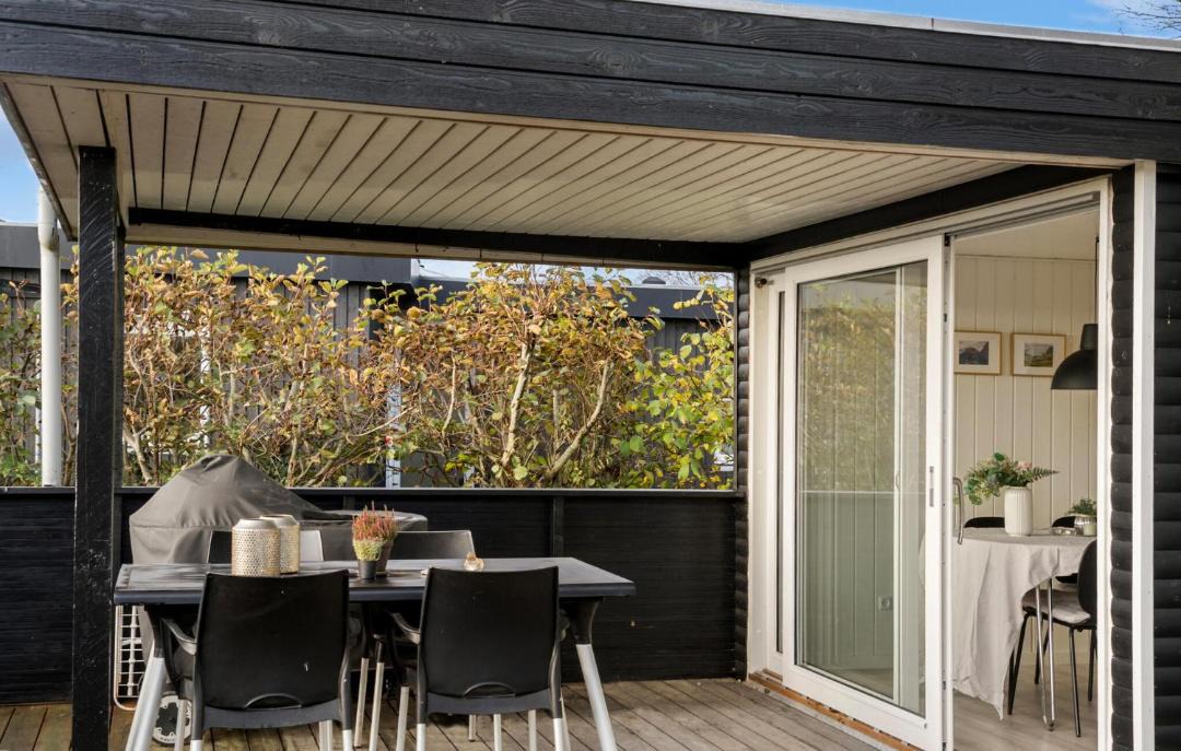 Photo of Others in Hejsager Strand