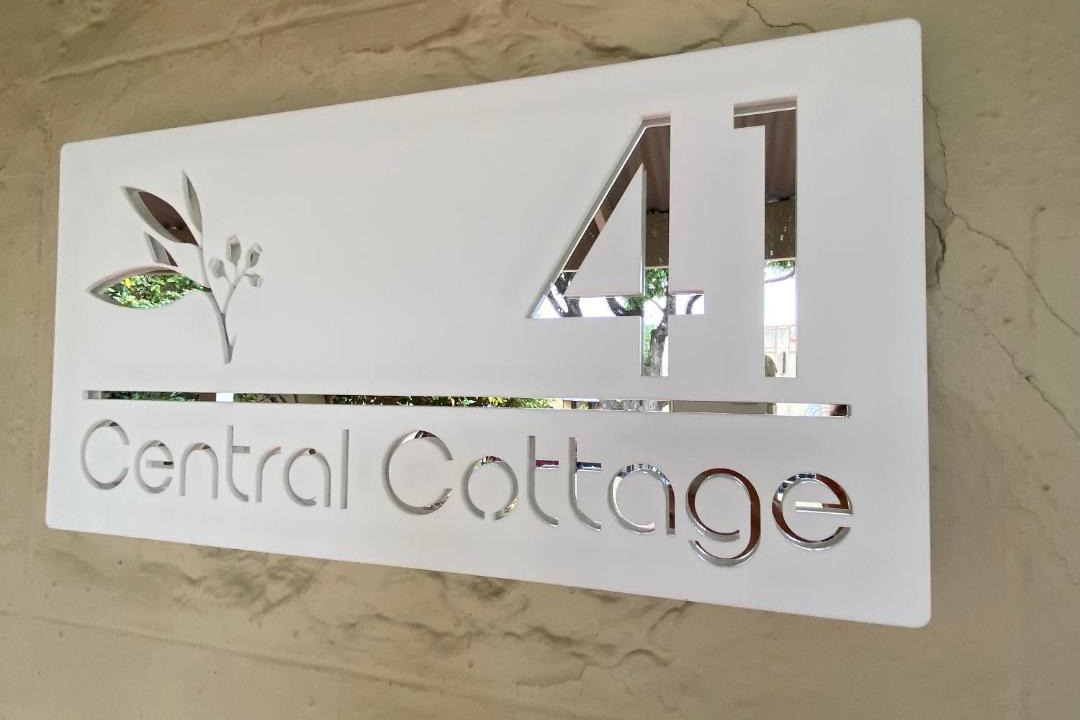 Photo of Others in Tanunda