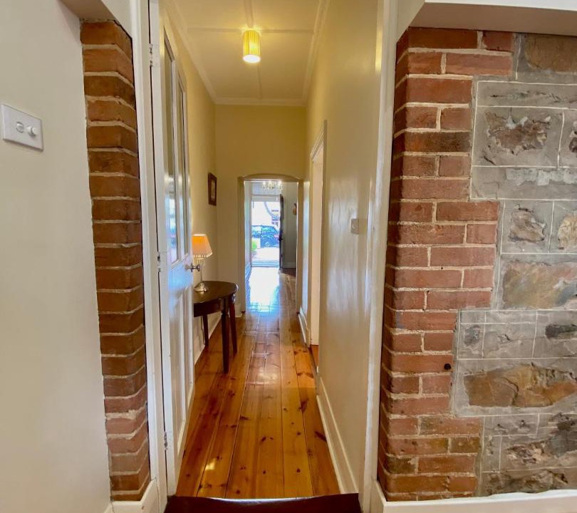 Photo of Others in Tanunda