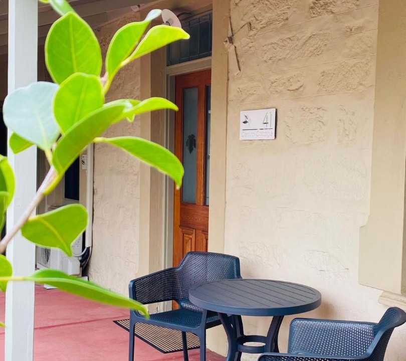 Photo of Others in Tanunda