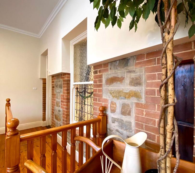 Photo of Others in Tanunda