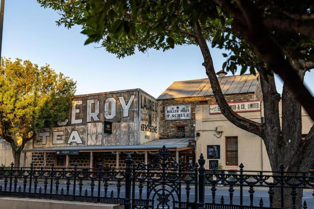 Photo of Others in Tanunda