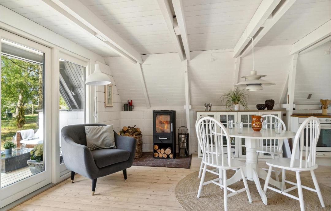 Photo of Others in Gedesby