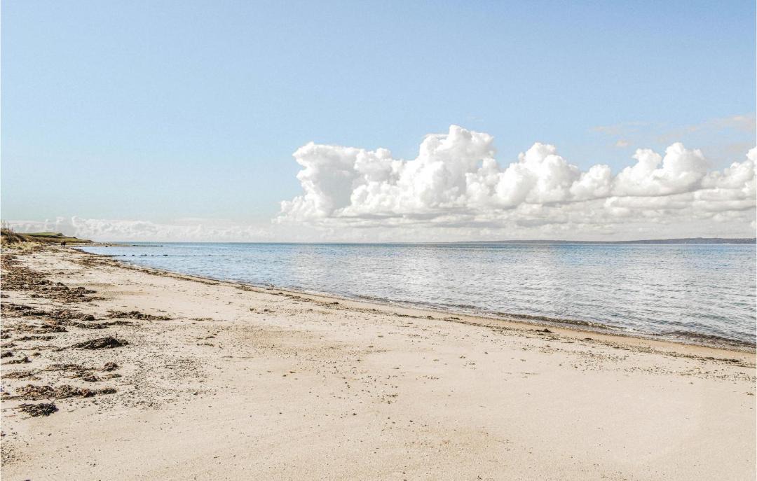 Photo of Others in Skødshoved Strand