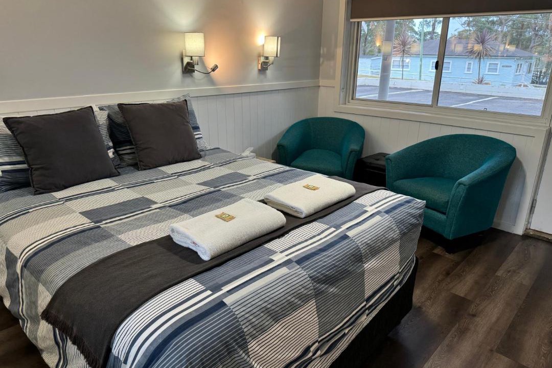 Photo of Others in Ulladulla