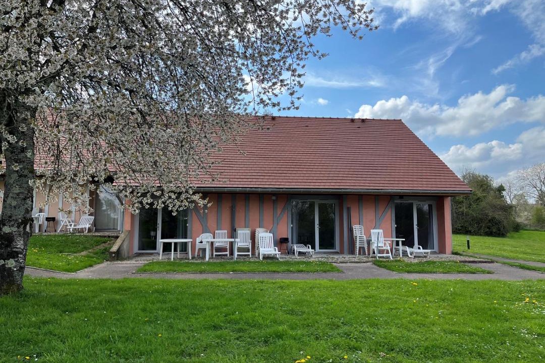 Photo of Others in Geraudot