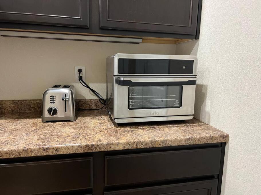 Photo of Kitchen in Odessa