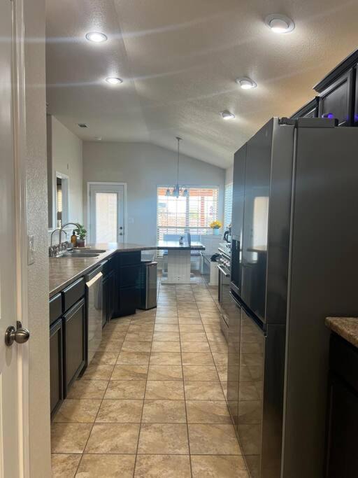 Photo of Kitchen in Odessa