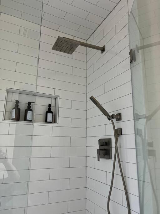 Photo of Bathroom in Odessa