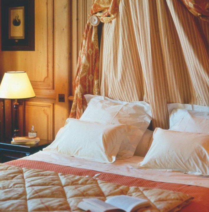 Photo of Others in Courchevel