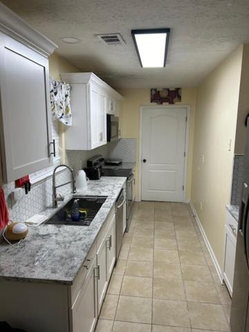Photo of Kitchen in McDonough