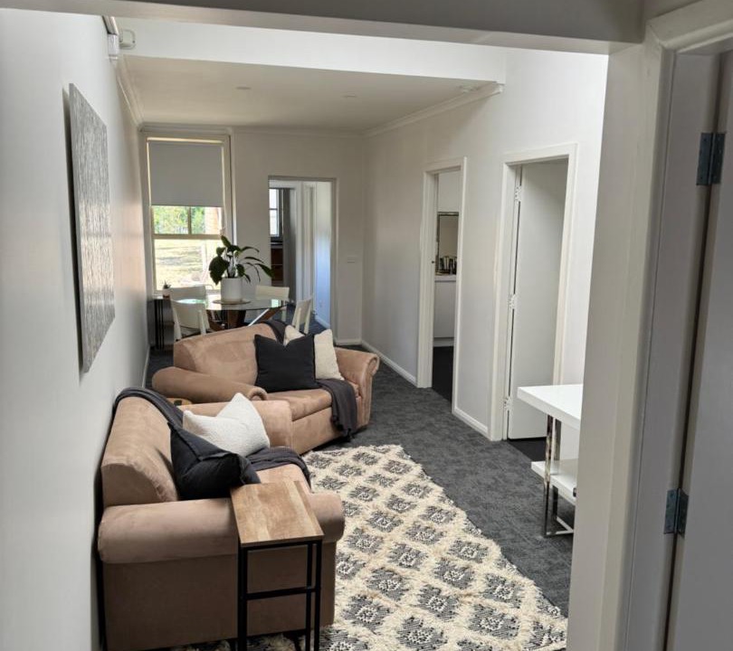 Photo of Others in Creswick