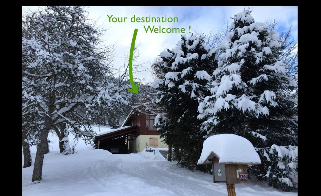 Photo of Others in Villard