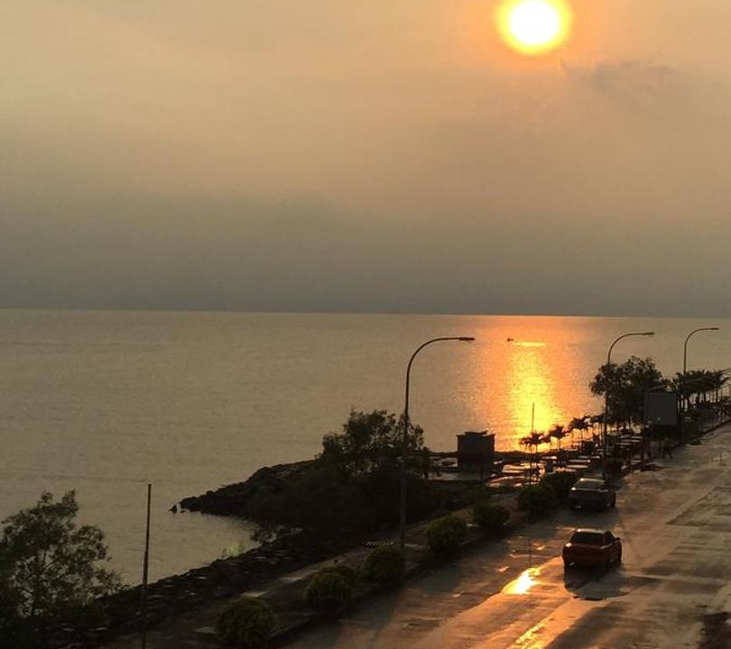 Photo of Outdoor in Pontian