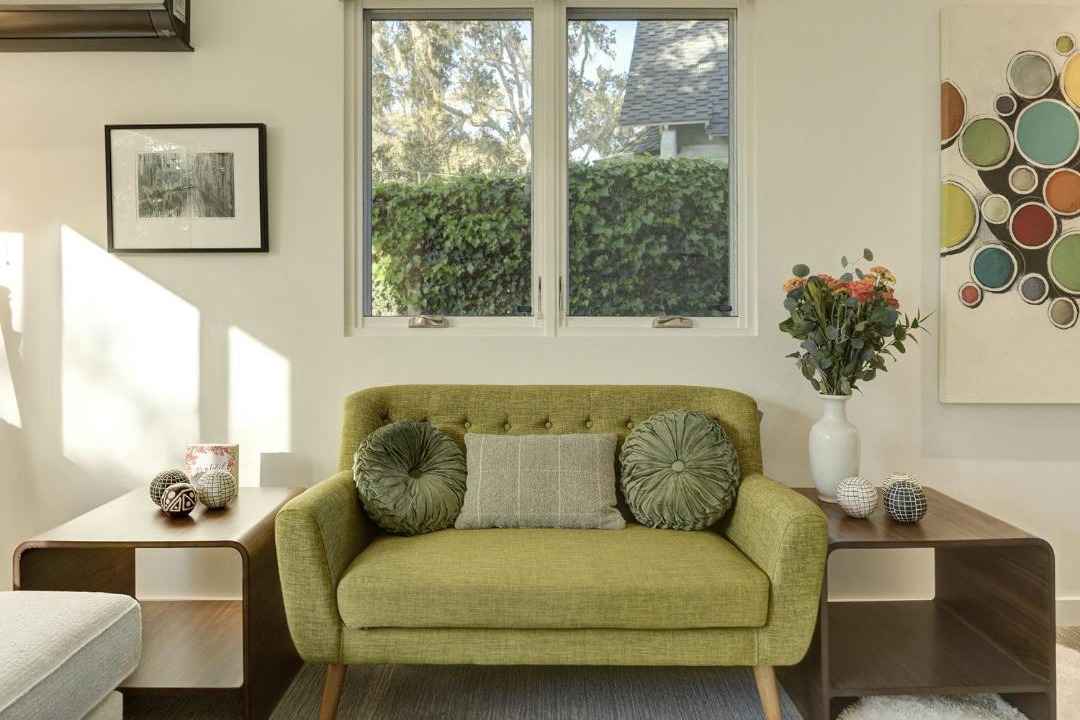 Photo of Livingroom in Northwest Carmel