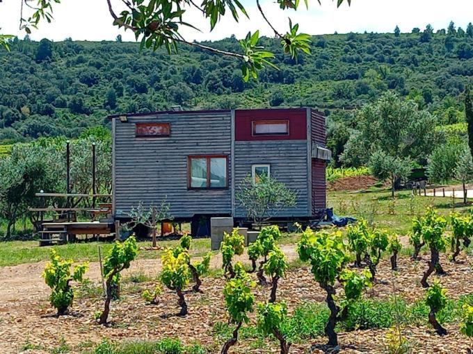 Photo of Others in Paziols