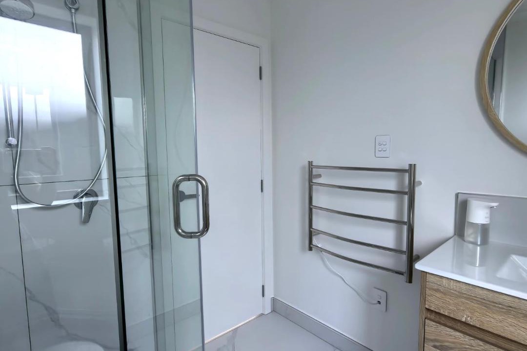 Photo of Bathroom in Waikato