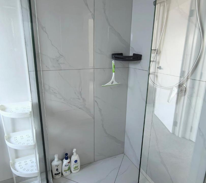 Photo of Bathroom in Waikato