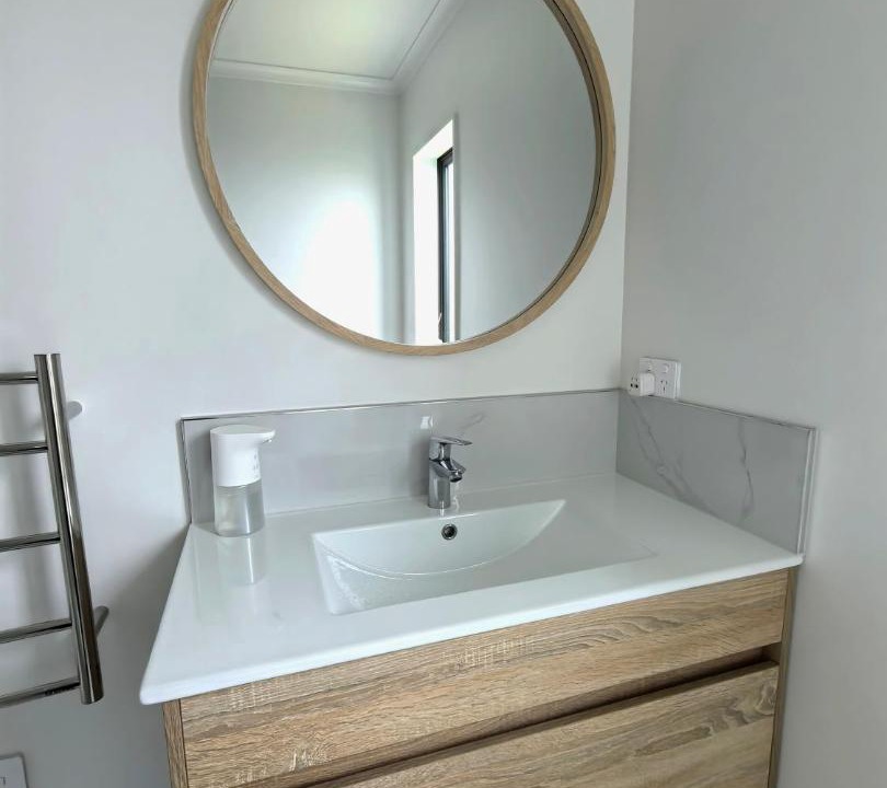 Photo of Bathroom in Waikato