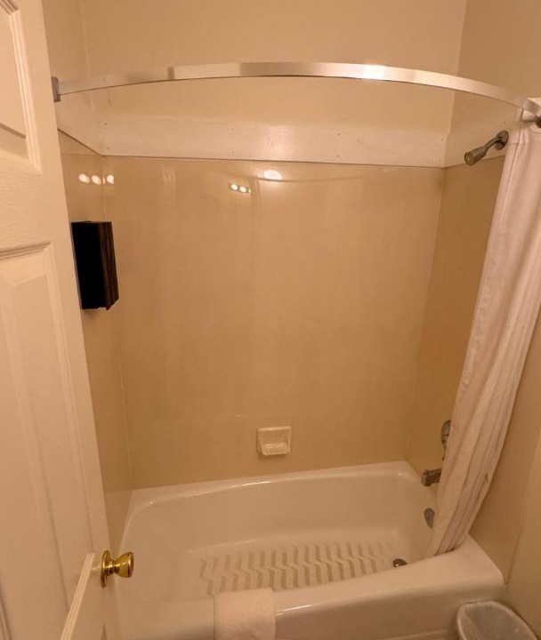 Photo of Bathroom in Manti