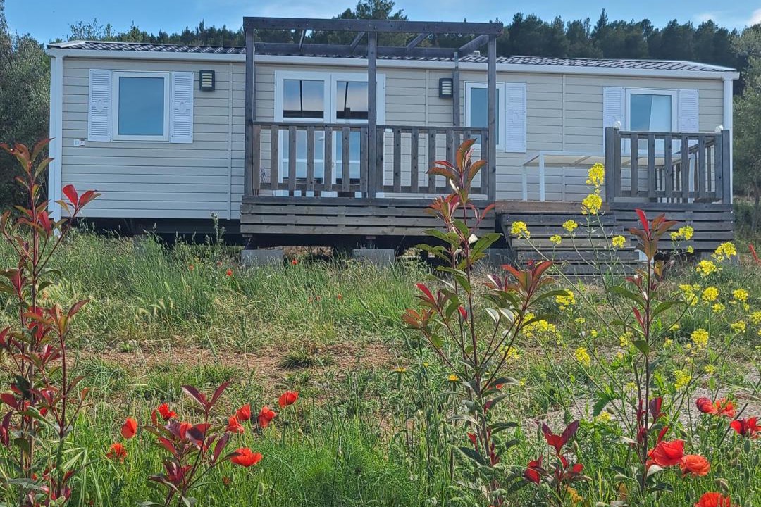 Photo of Others in Paziols