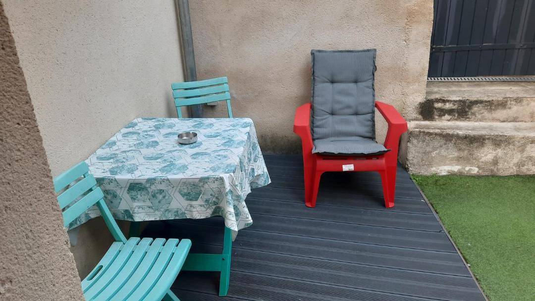 Photo of Others in Vouvray