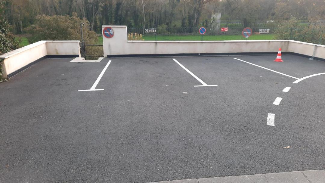 Photo of Others in Vouvray