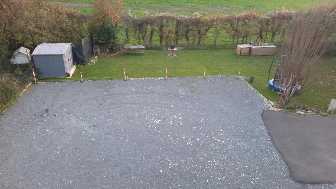 Photo of Others in Vouvray