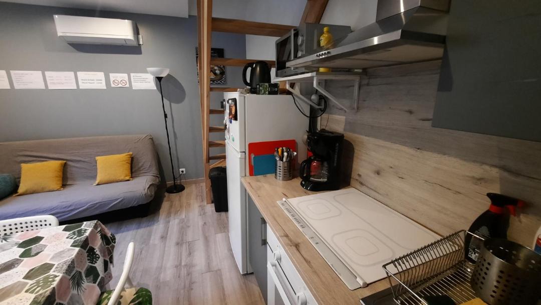 Photo of Others in Vouvray