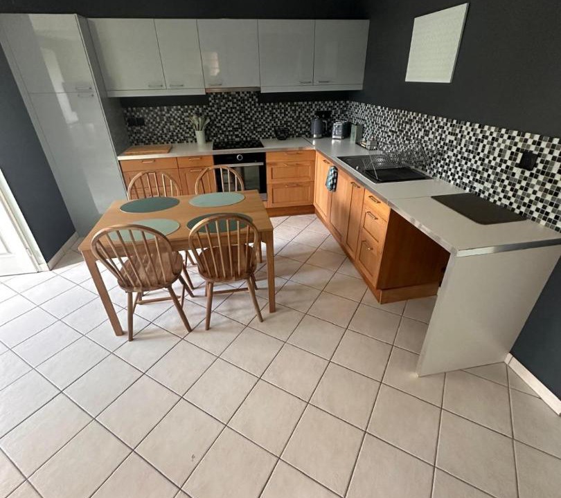 Photo of Others in Saint-Maurice-de-Remens