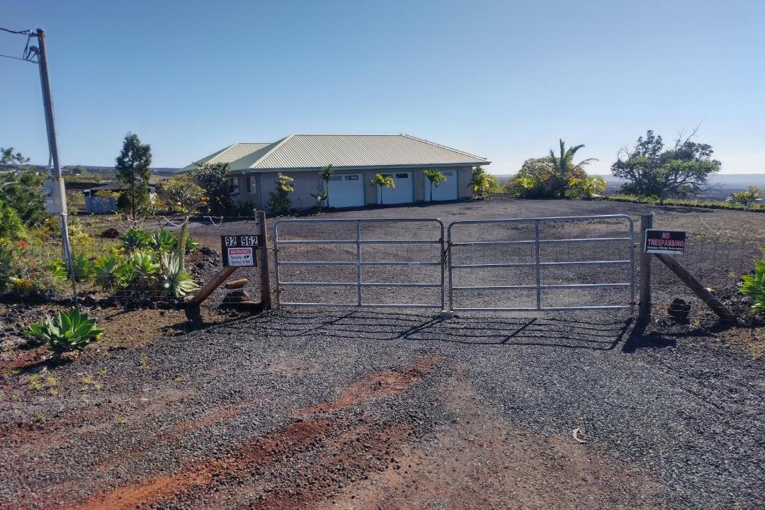 Photo of Others in Ocean View