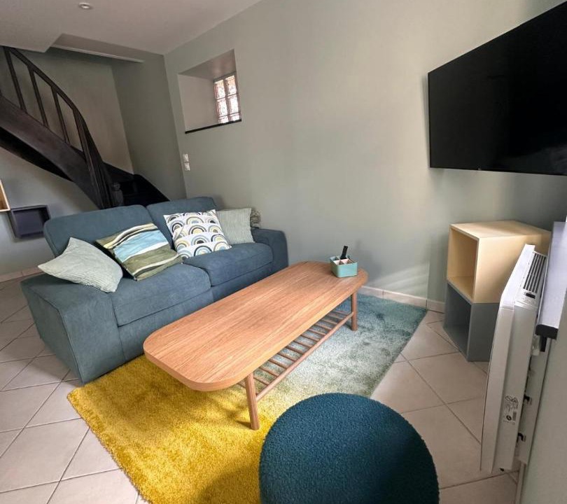 Photo of Others in Saint-Maurice-de-Remens