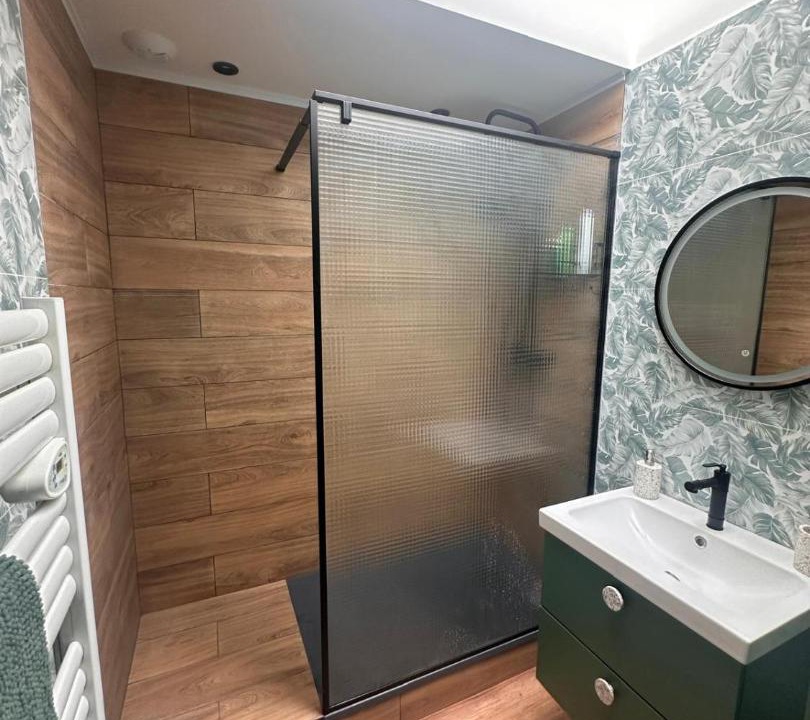 Photo of Bathroom in Saint-Maurice-de-Remens