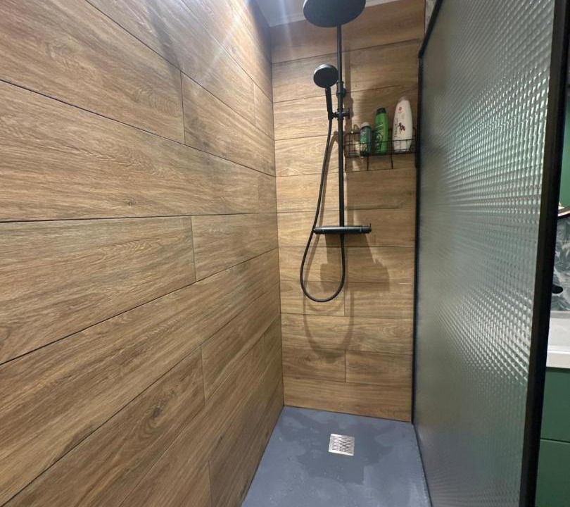 Photo of Bathroom in Saint-Maurice-de-Remens