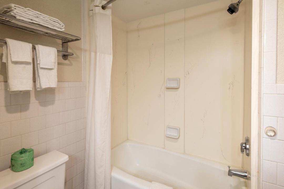 Photo of Bathroom in Sandston