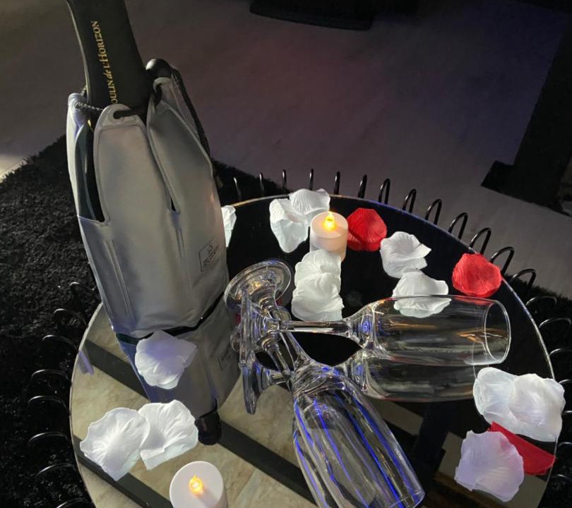 Photo of Others in Neuville-sur-Sarthe