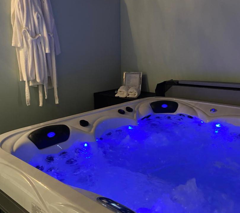 Photo of Others in Neuville-sur-Sarthe